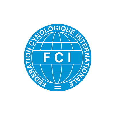 Mitgliedschaft - FCI - vom grosse Moos