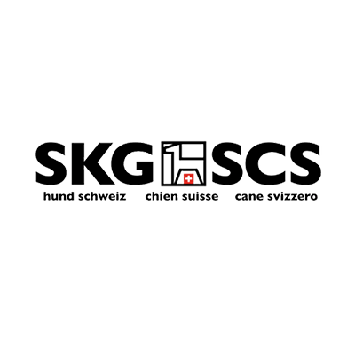 Mitgliedschaft - SKG Logo - vom grosse Moos