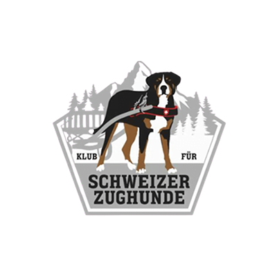 Mitgliedschaft - Schweizer Zughunde - vom grosse Moos
